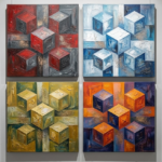 Armuth Art