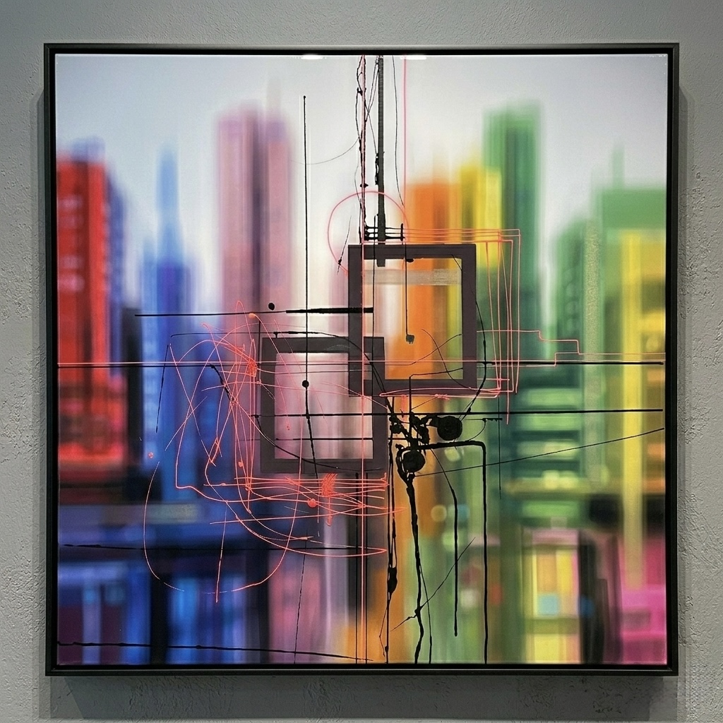 Armuth Art