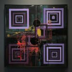Armuth Art
