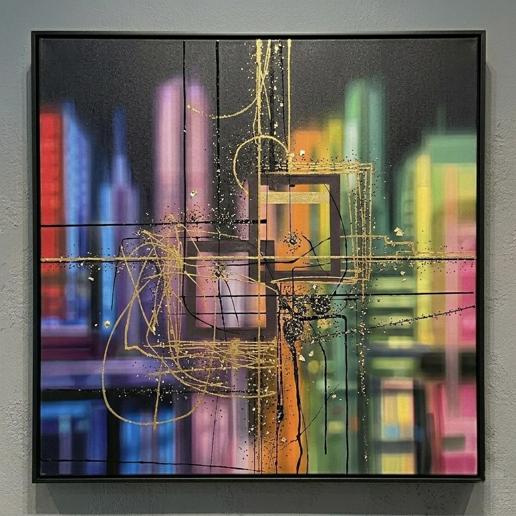 Armuth Ar6