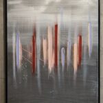 Armuth Art