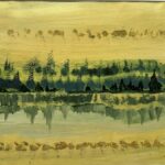 Armuth art