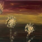Armuth art